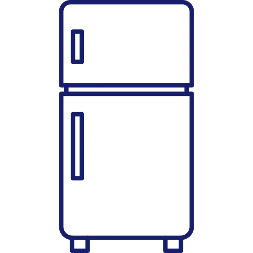 American Standard Plumbing Manuals